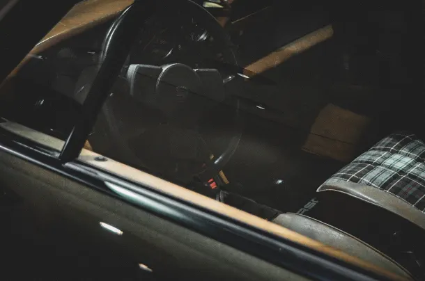 Casino Pokerdom Android/iOS Forrit